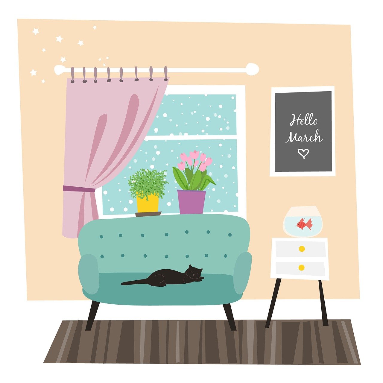 découvrez notre collection unique de décorations pour la chambre de bébé. transformez l'espace de votre petit avec des accessoires adorables et raffinés, alliant confort et esthétique. idéal pour créer une ambiance chaleureuse et apaisante.