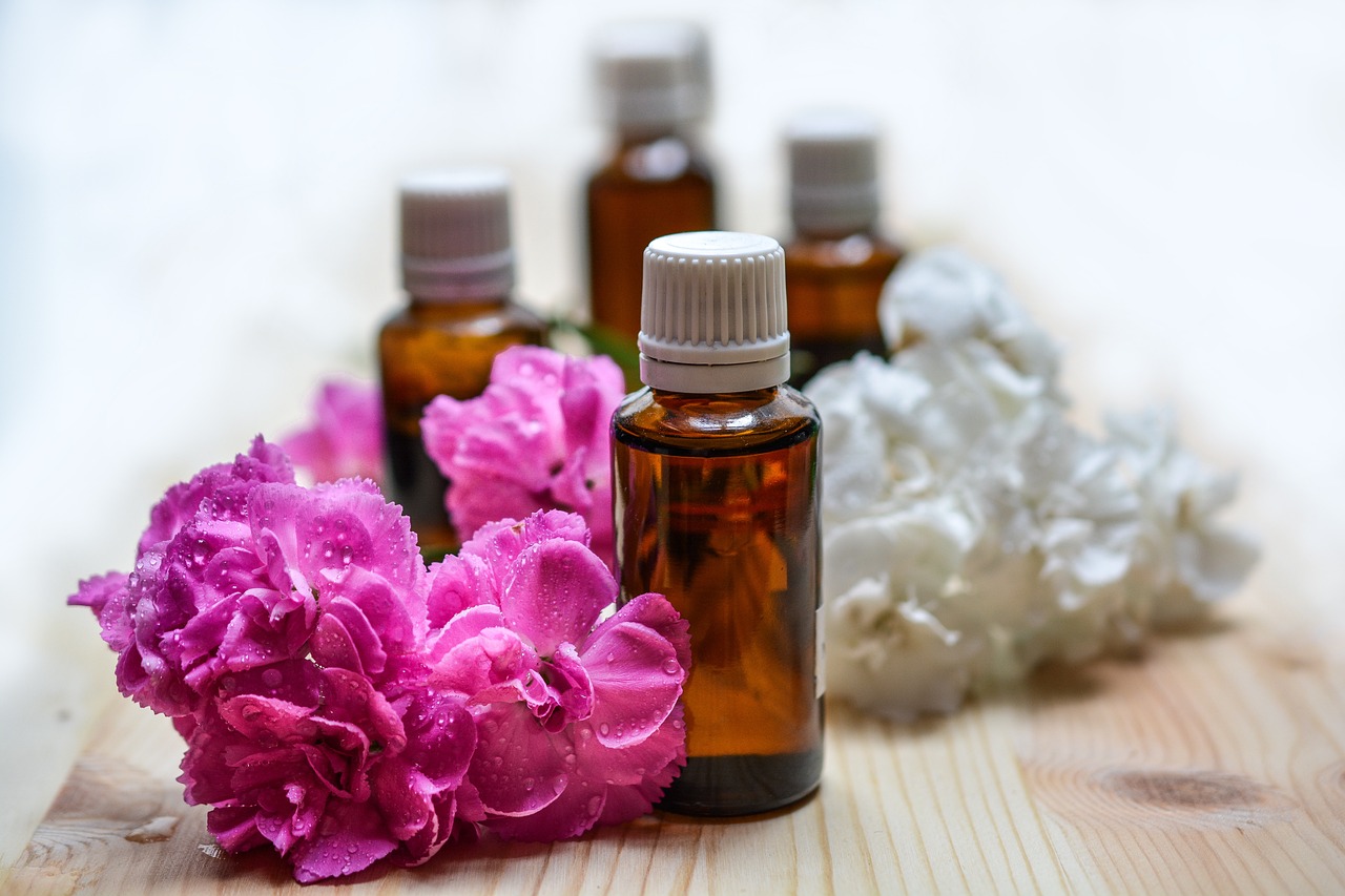 découvrez notre sélection d'essentiels pour la maternité, comprenant des vêtements confortables, des accessoires indispensables et des produits de soin pour accompagner chaque future maman tout au long de sa grossesse.