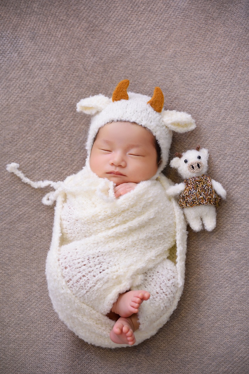 découvrez les symptômes du baby blues, un état émotionnel courant après la naissance. apprenez à reconnaître les signaux, les effets sur la mère et les moyens de trouver du soutien pour un mieux-être.