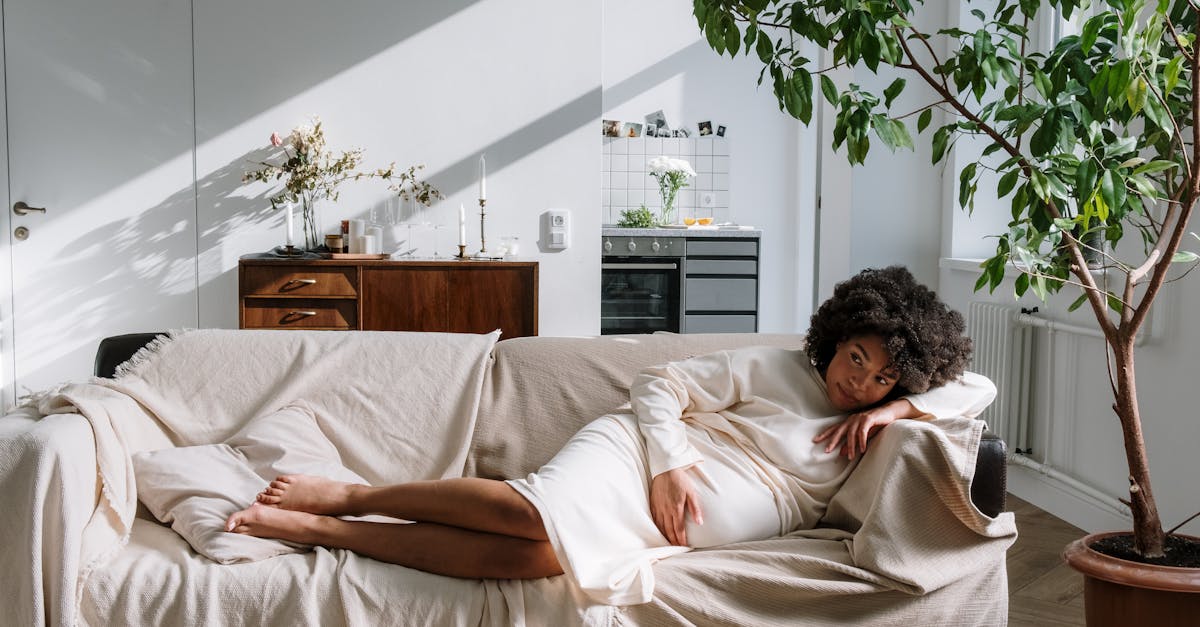 découvrez tout ce que vous devez savoir sur les préoccupations liées à la maternité : conseils, informations sur la grossesse, la santé des mamans et des bébés, gestion du stress et préparation à la parentalité.