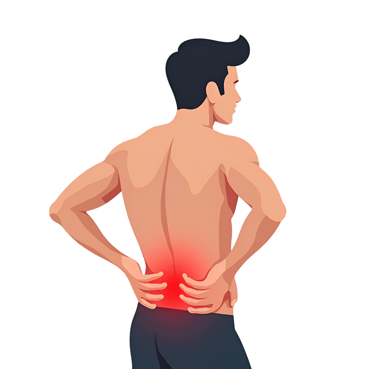 découvrez des stratégies efficaces de gestion de la douleur liée au pain. apprenez des méthodes variées, allant des options médicamenteuses aux approches naturelles, pour améliorer votre qualité de vie et soulager vos symptômes.