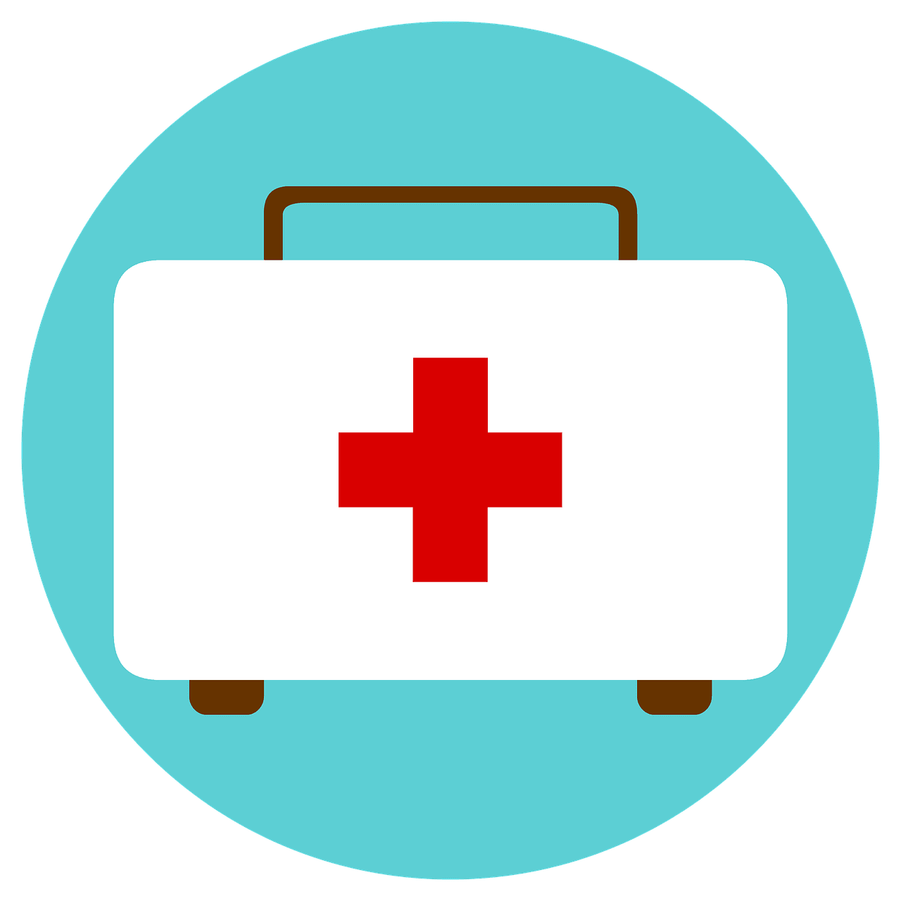 apprenez les gestes de premiers secours essentiels pour intervenir rapidement et sauver des vies en cas d'urgence.