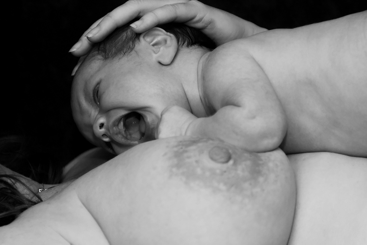 découvrez des conseils essentiels pour une récupération postpartum sereine et efficace. apprenez à prendre soin de vous après l'accouchement, à gérer les défis physiques et émotionnels, et à retrouver votre bien-être grâce à des astuces pratiques et des ressources adaptées.