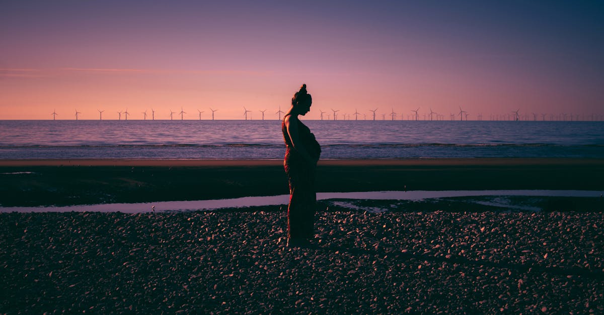 découvrez tout ce qu'il faut savoir sur la grossesse : conseils, étapes clés et bien-être durant cette période unique. préparez-vous à accueillir votre bébé en toute sérénité.