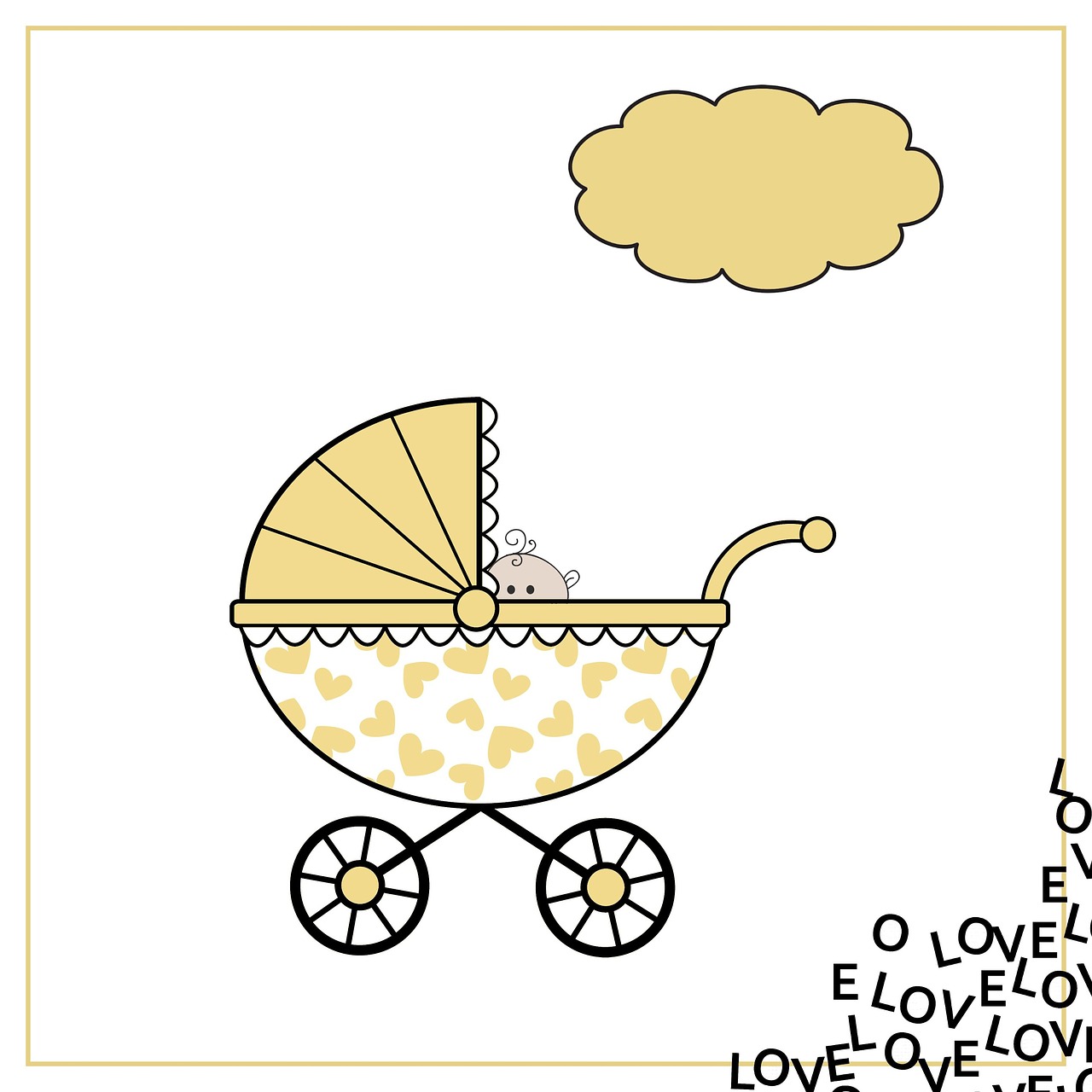 découvrez l'importance des positions de naissance dans le développement et la dynamique familiale. apprenez comment les différents rangs de naissance affectent la personnalité et les relations entre frères et sœurs.