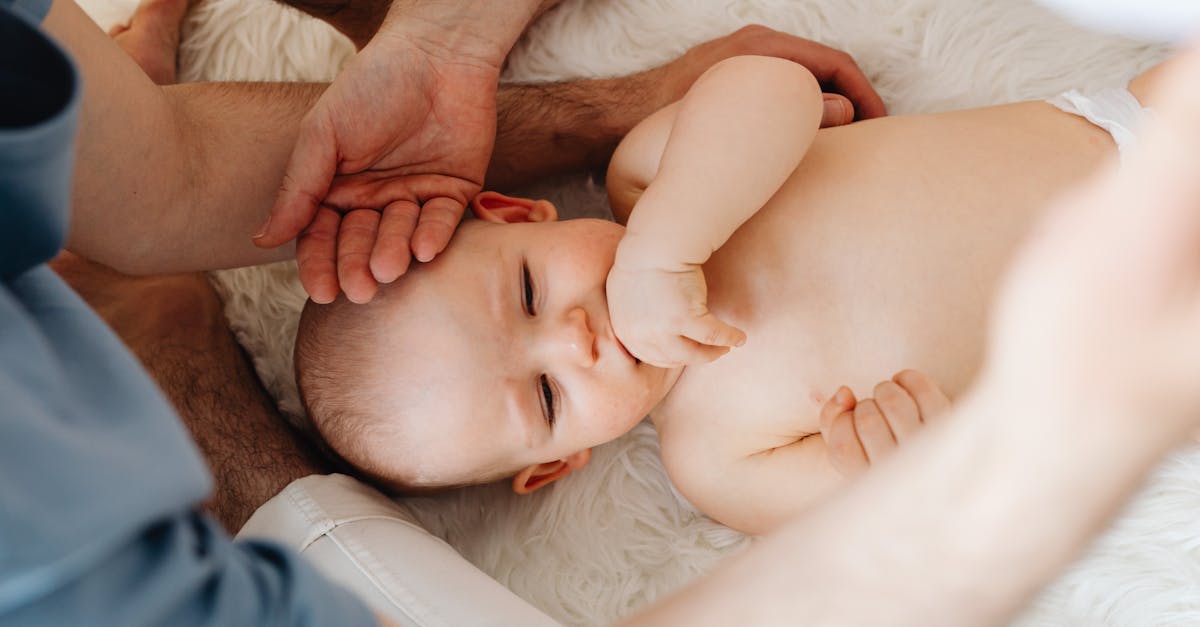 découvrez tout ce qu'il faut savoir sur le congé parental : conditions d'éligibilité, durée, démarches à suivre et droits des parents en france. informez-vous pour mieux préparer cette étape essentielle de la vie familiale.