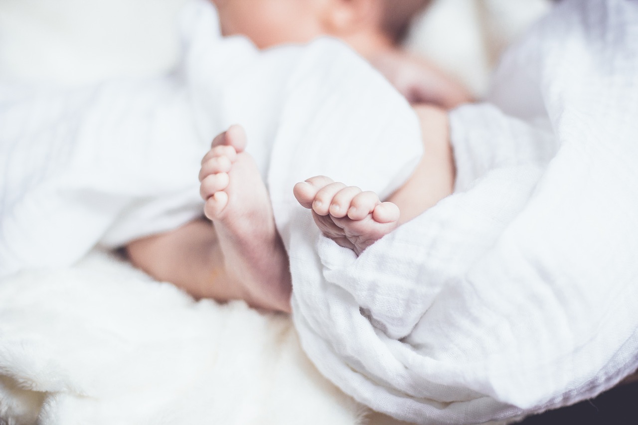 découvrez nos conseils pratiques pour préparer une sortie réussie avec votre bébé. des astuces sur ce qu'emporter, comment planifier et les meilleures destinations familiales pour des moments inoubliables en toute sérénité.