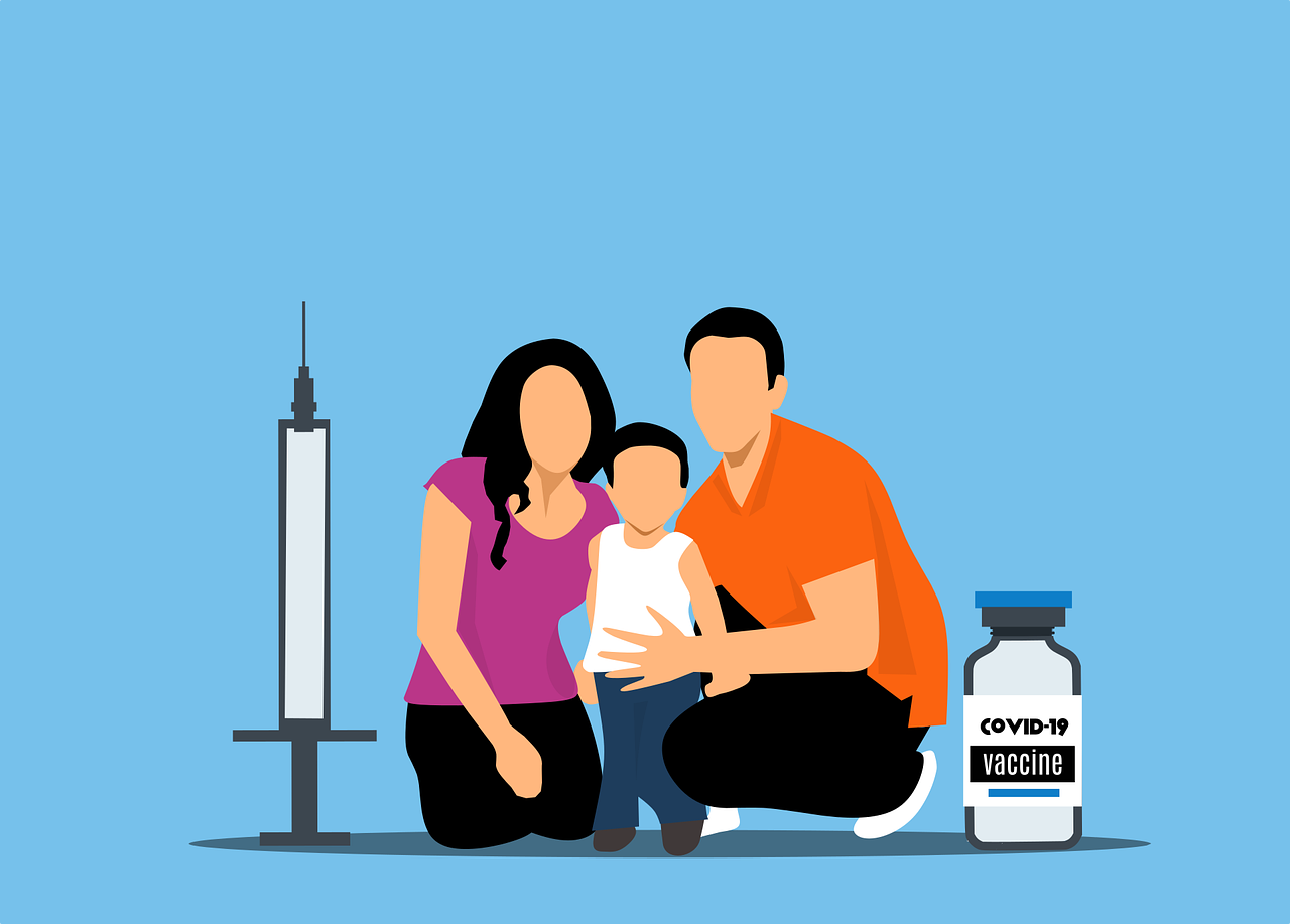 découvrez tout sur la santé de l'enfant : conseils, prévention, nutrition et soins pour assurer le bien-être et le développement optimal de vos enfants.