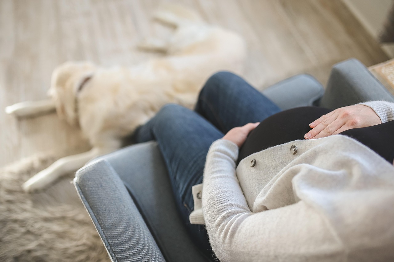 découvrez notre calendrier de grossesse interactif qui vous accompagne semaine par semaine dans cette belle aventure. obtenez des conseils utiles, des informations sur le développement de votre bébé et des astuces pour vivre chaque étape de votre grossesse sereinement.