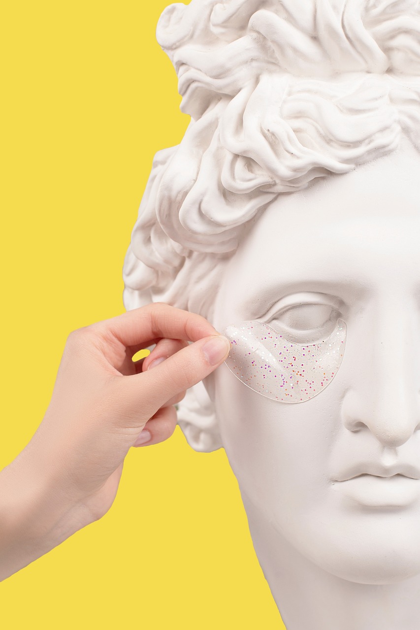 découvrez des conseils et des produits de soin de la peau adaptés à votre type de peau. améliorez votre routine de skincare pour un teint éclatant et une peau saine grâce à nos astuces et recommandations.