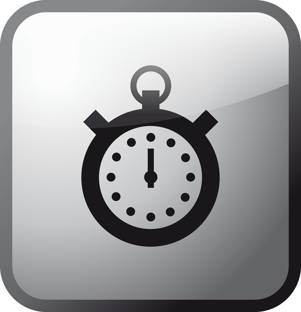 découvrez tout ce qu'il faut savoir sur le timing des contractions pendant la grossesse. apprenez à reconnaître les signes du travail et à gérer chaque étape pour une expérience d'accouchement sereine.