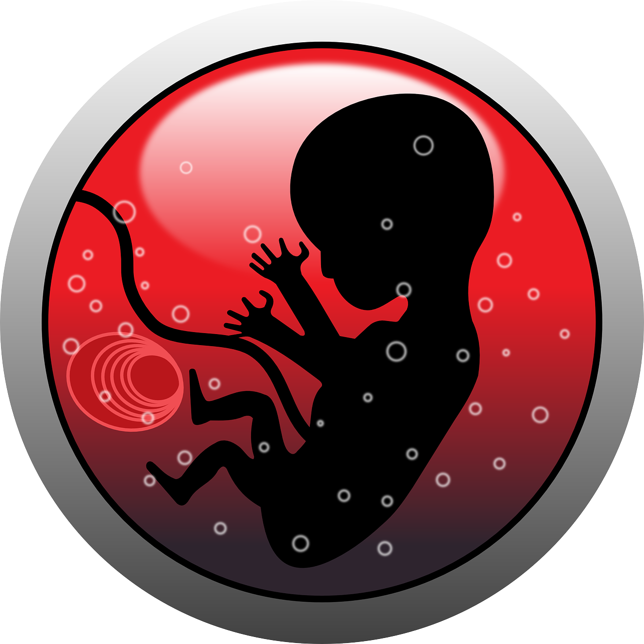 découvrez les symptômes de la grossesse : des changements physiques aux signes émotionnels, apprenez à reconnaître les premiers indices que vous êtes enceinte. informez-vous pour mieux vivre cette belle aventure.