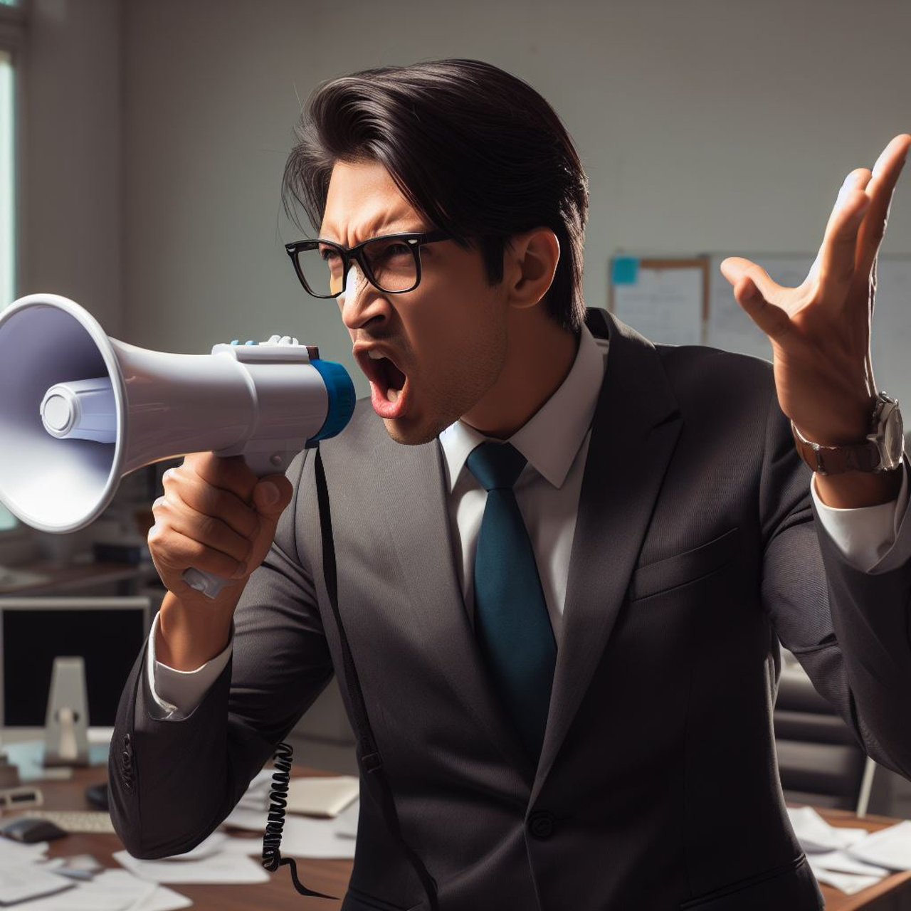 découvrez des stratégies efficaces de gestion du stress pour améliorer votre bien-être mental et émotionnel. apprenez à maîtriser votre anxiété grâce à des techniques pratiques et des conseils d'experts.