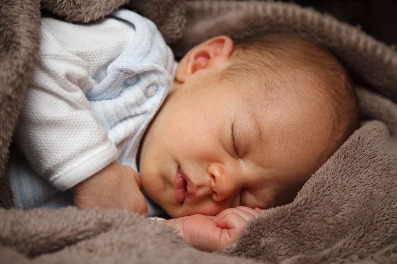 découvrez le calendrier de vaccination pour bébé, un guide essentiel pour protéger la santé de votre enfant dès ses premiers mois.