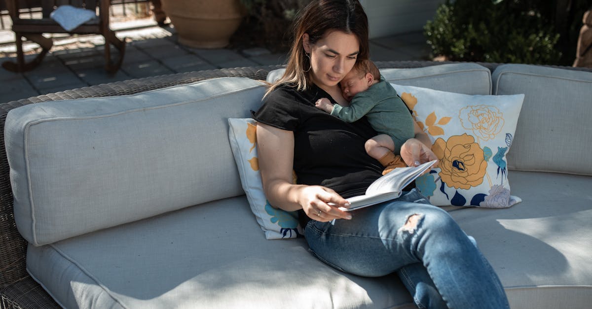découvrez des informations essentielles sur les préoccupations liées à la maternité : santé, bien-être, conseils pratiques et soutien pour accompagner chaque étape de la grossesse et de la parentalité.