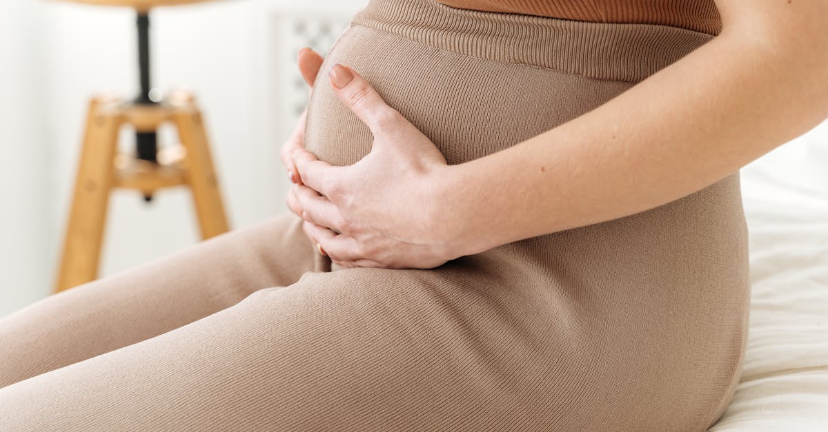découvrez l'importance d'une naissance respectueuse, où la dignité, le choix et le bien-être de la mère et du bébé sont au cœur de l'expérience. explorez nos ressources pour un accouchement en toute sérénité.