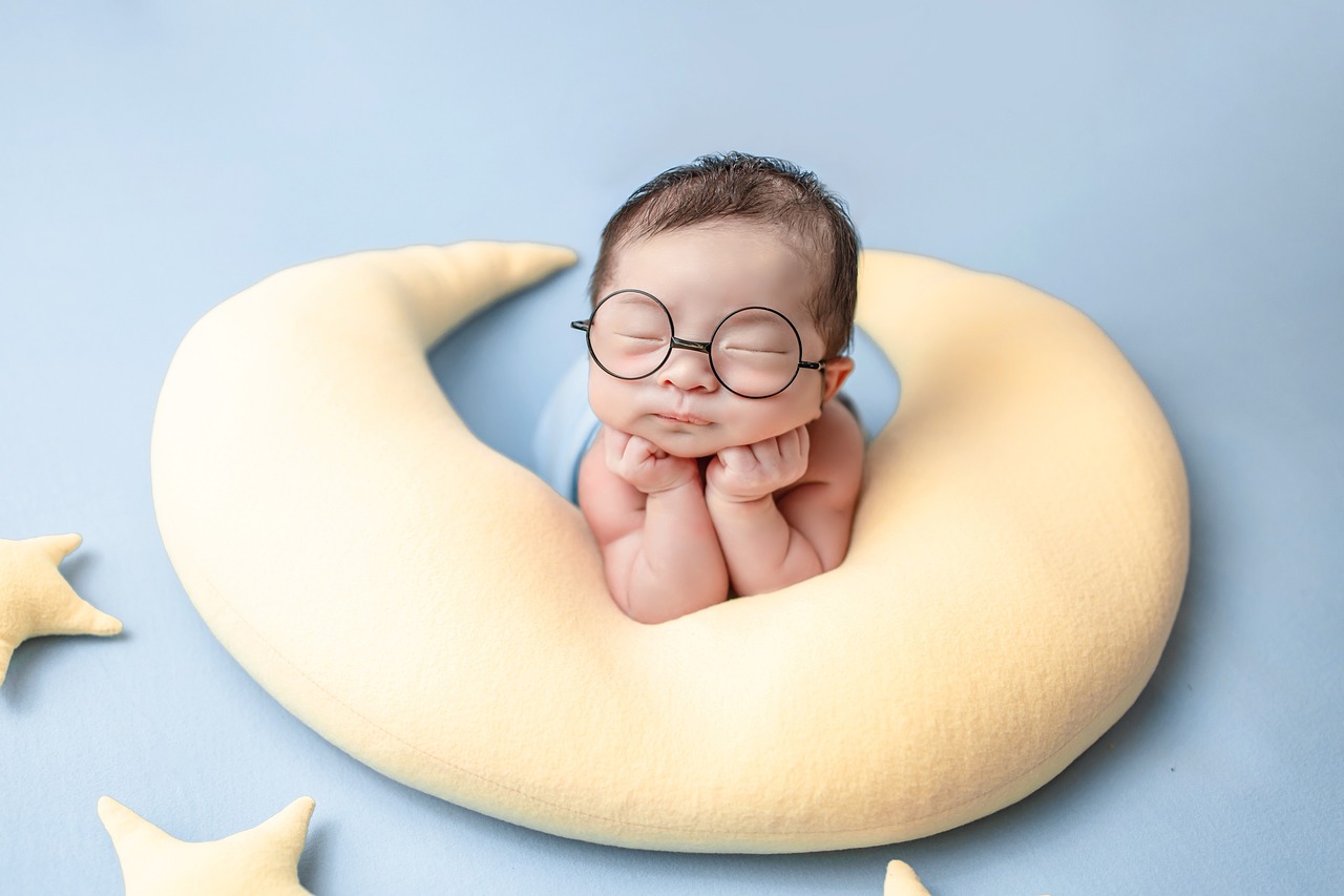 découvrez la routine idéale pour prendre soin de votre nouveau-né. apprenez des conseils pratiques sur l'alimentation, le sommeil et le bien-être de votre bébé pour des moments sereins et harmonieux.