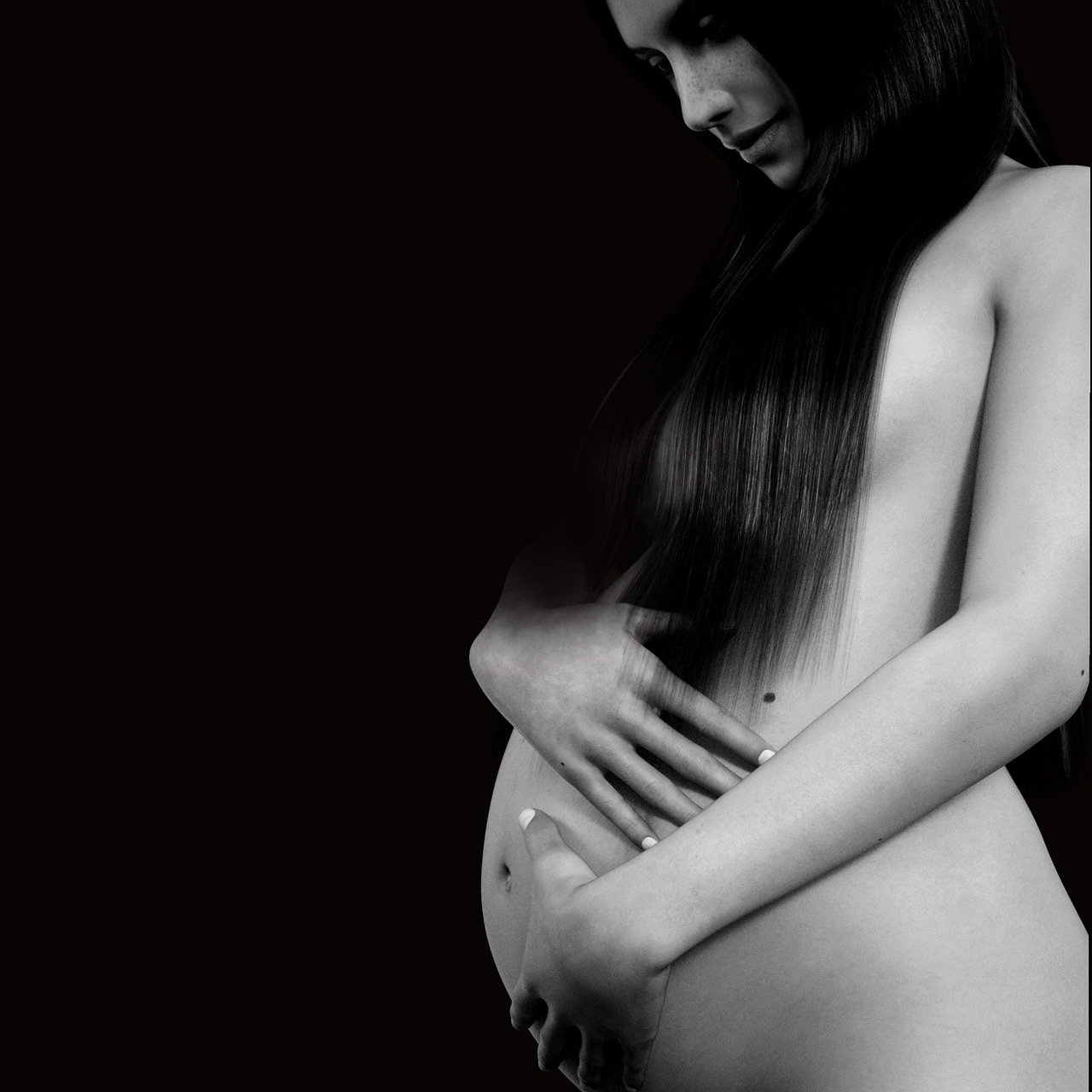découvrez les étapes clés du développement de bébé, du nouveau-né à la petite enfance, avec des conseils pour accompagner sa croissance et son épanouissement.