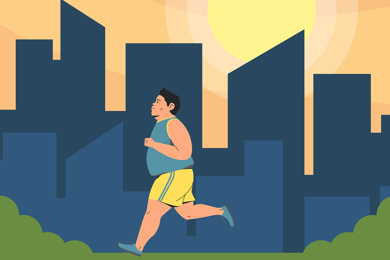 découvrez des conseils efficaces et sains pour la perte de poids après l'accouchement. apprenez à gérer votre corps post-partum avec des astuces nutritionnelles et des exercices adaptés pour retrouver votre forme tout en prenant soin de votre bien-être.