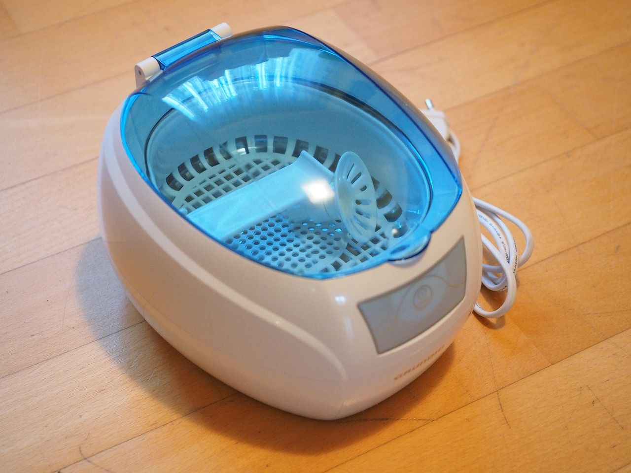 découvrez tout sur l'échographie : une technique d'imagerie médicale non invasive pour visualiser les organes internes et diagnostiquer diverses conditions de santé.