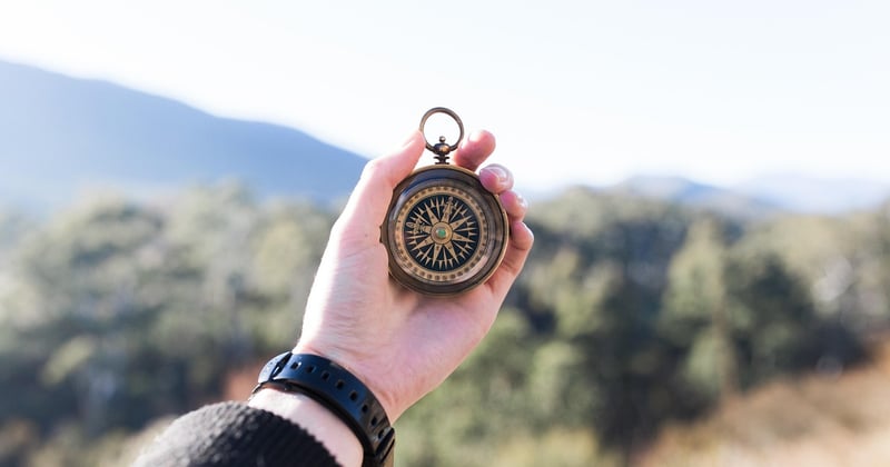Compte titre, c'est quoi ? Le guide simple pour tout comprendre