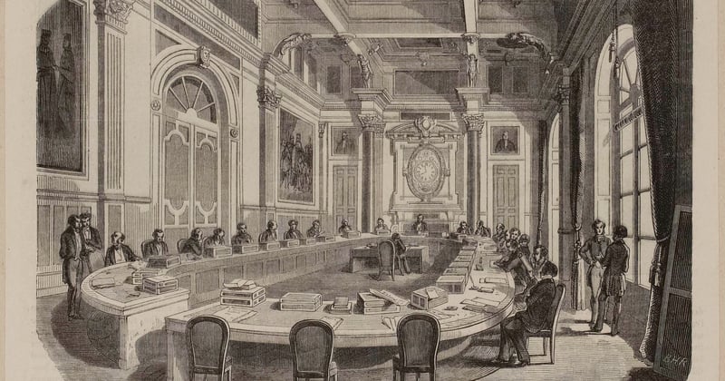 Fiscalité du compte titre : ce que le fisc ne vous dit jamais