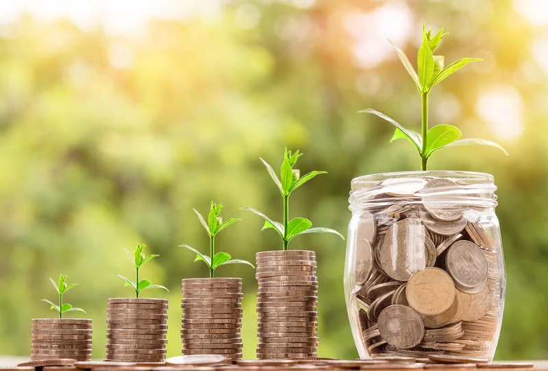Investir sans se ruiner : les erreurs qui coûtent cher