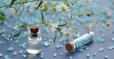 Biberons : choisir le meilleur pour votre bébé