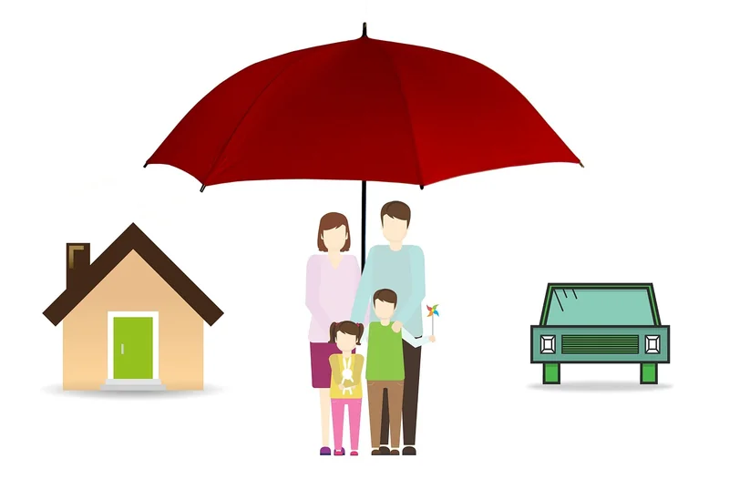 Assurance vie : l'enveloppe qui peut tout changer… ou tout casser