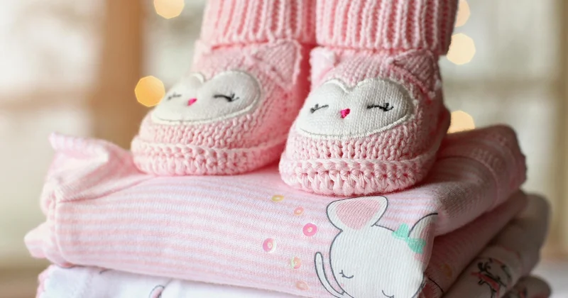 Faut-il vraiment personnaliser le cadeau ?