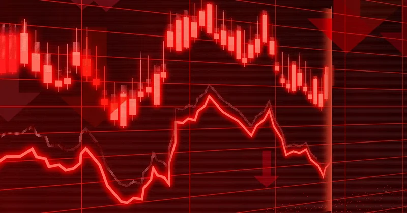 Quels sont les risques des titres spéculatifs ?