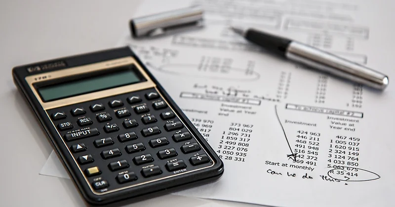 PFU ou barème : le calcul qui tranche vraiment