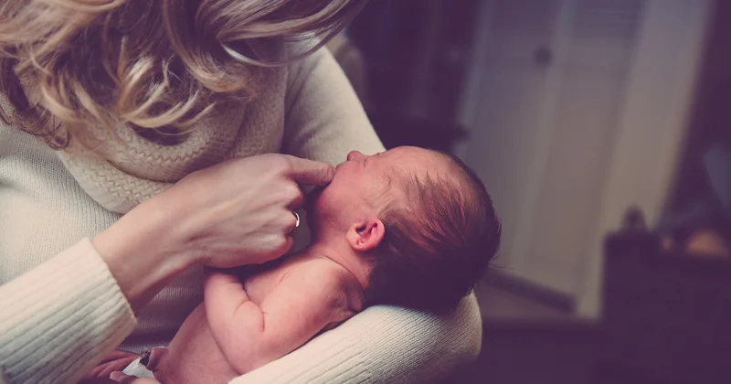 Qu'est-ce qui peut faire plaisir à une femme enceinte ?