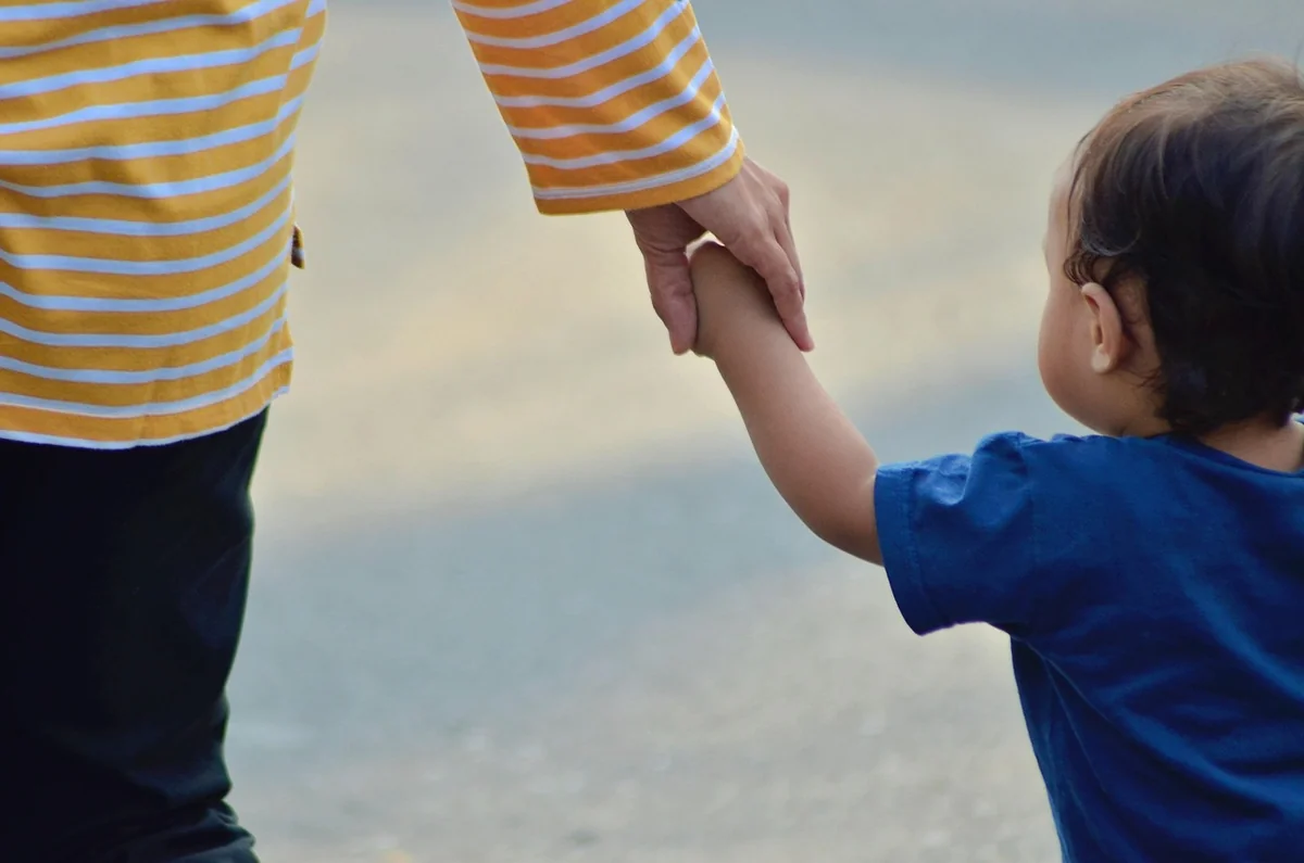 Trimestres grossesse : tout comprendre sur les étapes clés du développement du bébé