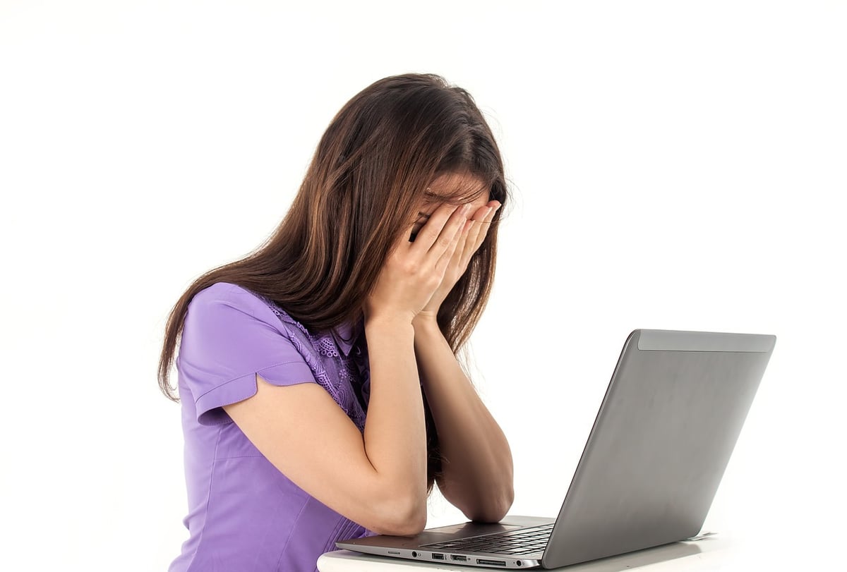 Pourquoi la fatigue est-elle courante pendant la grossesse ?
