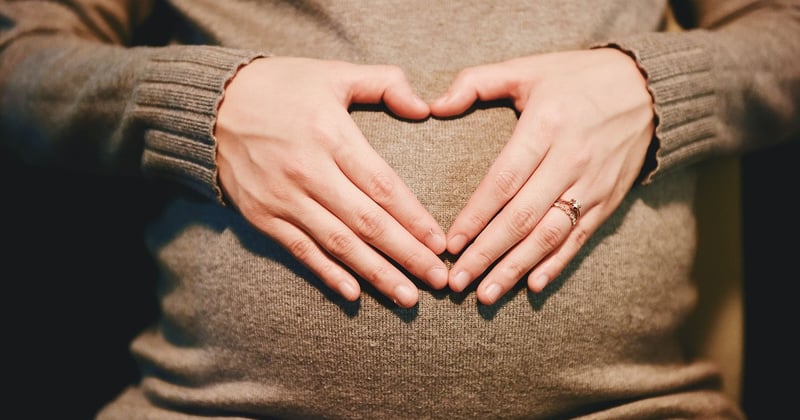 10 activités relaxation femme enceinte deuxième trimestre à tester
