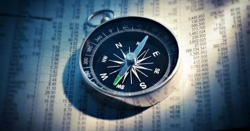 CIF, CGPI, conseiller bancaire : qui fait quoi exactement