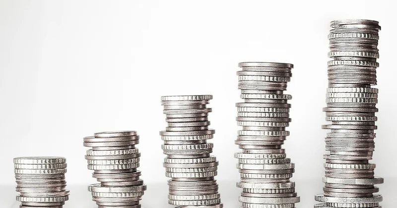 Faut-il placer l'argent pour qu'il dure ?