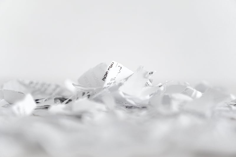 papier