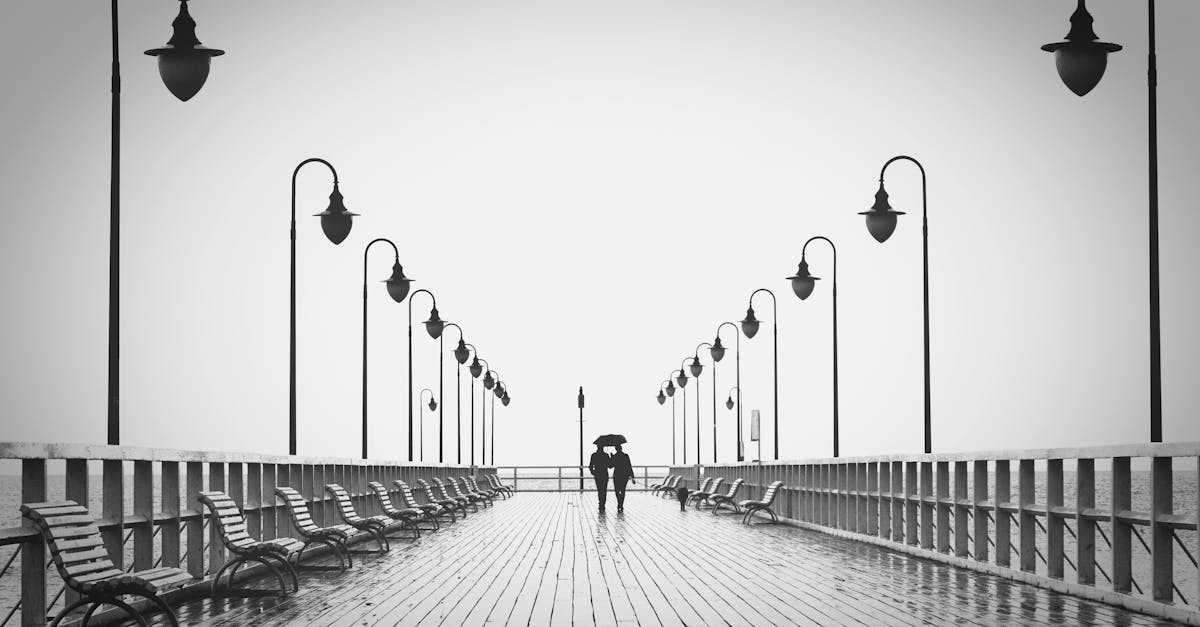 Modèles de rencontres pour mamans : comment trouver l’amour après une séparation