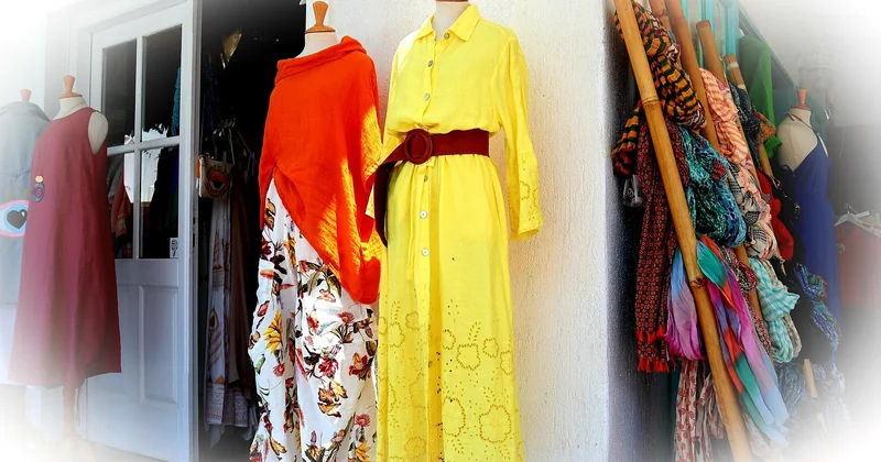 Vêtements grossesse Zara, H&M, Kiabi, Gémo : ce qui vaut vraiment le coup