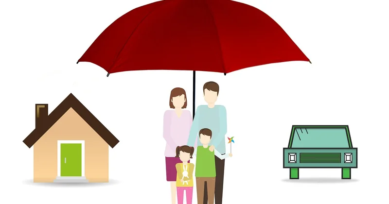 Est-ce qu'une assurance vie en unités de compte est garantie ?