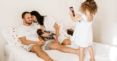 Heures d’allaitement : optimiser son temps pour mieux profiter de ces moments intimes