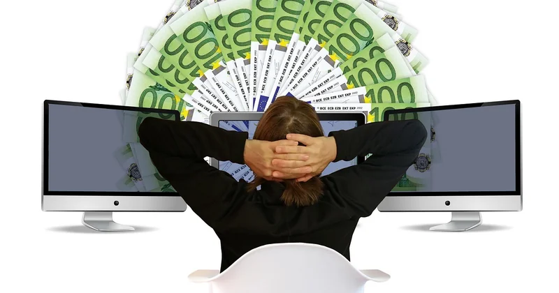 Quelles sont les banques en ligne à éviter ?
