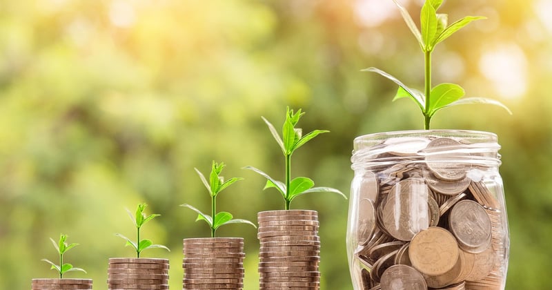 Investir dans une entreprise : le guide pour éviter les pièges et réussir