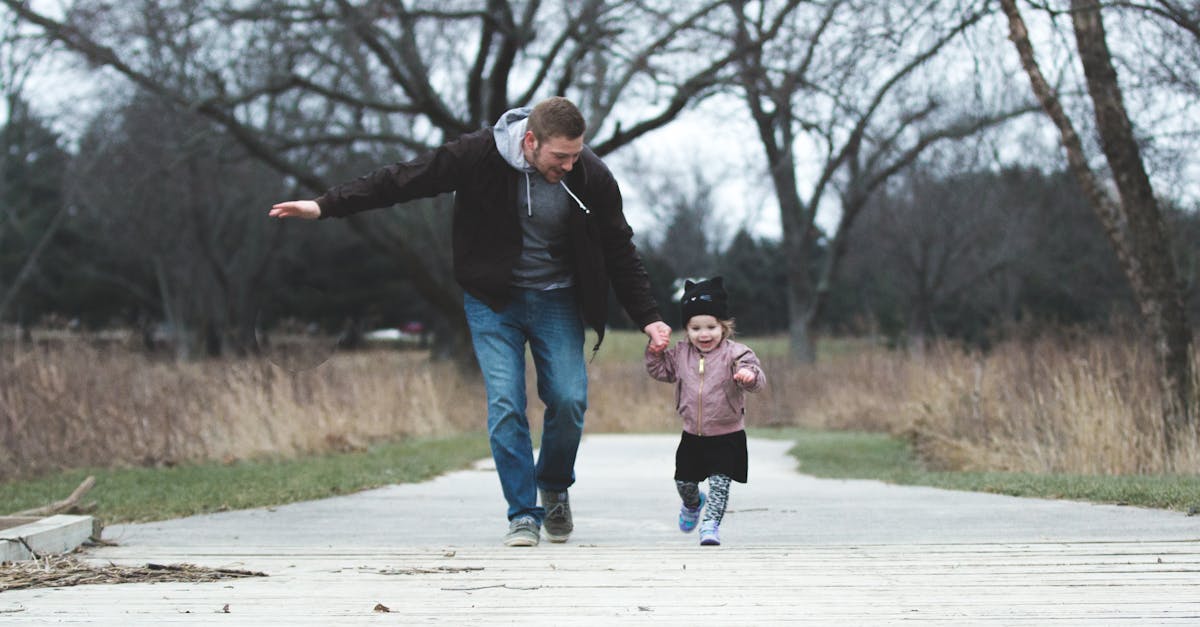 Évolution parentale : comment s’adapter aux changements de nos enfants