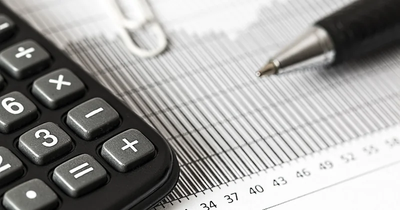 Combien investir dans une entreprise ? La règle que je m'impose