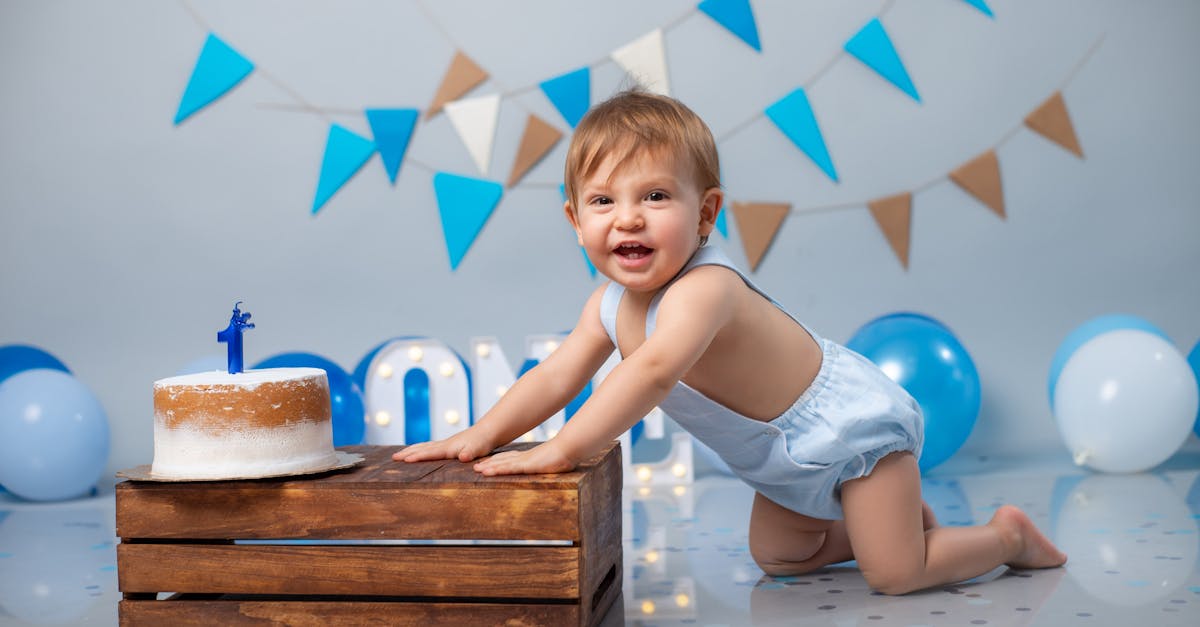 Célébration des étapes : comment marquer chaque moment clé de votre parcours
