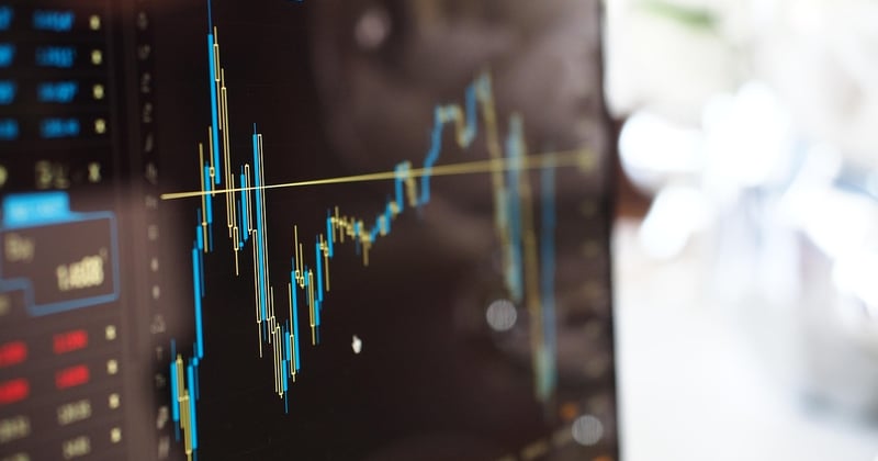 Spéculer en bourse sans perdre : les stratégies qui fonctionnent vraiment