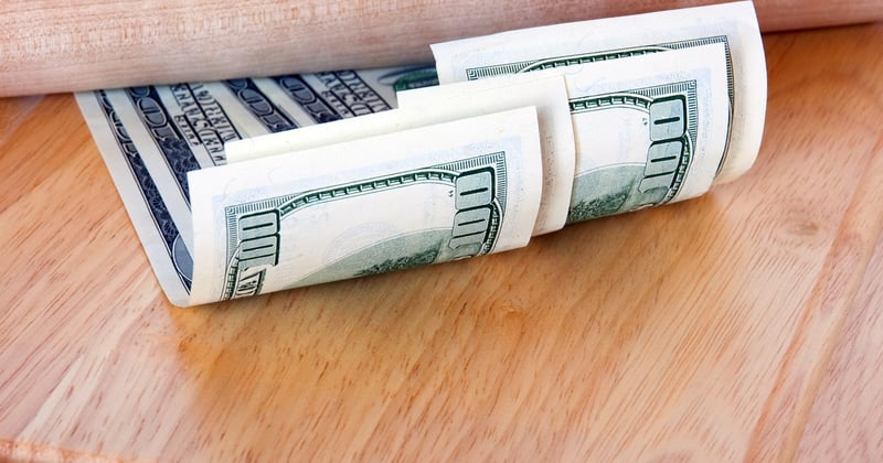 Conseil en placement financier : 7 strategies simples pour faire fructifier votre argent